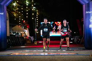 BIB: 
                            <button type="button" onclick="openModal(28063577)" class="btn btn-primary btn-sm float-right btn-popup" data-toggle="modal" data-target=".modal-high-quality">
                        <i class="fas fa-shopping-cart"></i> Add to Cart
                    </button>
                                            <button type="button" onclick="isThisMe(28063577, true)" class="btn btn-success btn-sm float-right btn-popup btn-isme hidden" data-toggle="tooltip" data-placement="bottom" title="นี่คือรูปของคุณใช่ไหม คลิกที่นี่เพื่อเอาเข้าอัลบั้ม">
                        <i class="fas fa-plus"></i> Add to album
                    </button>
                    <button type="button" onclick="isThisMe(28063577, false)" class="btn btn-warning btn-sm float-right btn-popup btn-isnotme hidden">
                        <i class="fas fa-ban"></i> Remove from album
                    </button>